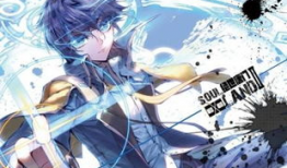 斗罗大陆漫画免费看全集,免费畅享，漫画全集等你翻阅