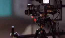 专业拍摄短视频,短视频创作技巧解析