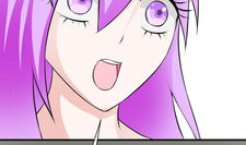 白洁漫画版,青春校园的甜蜜与成长